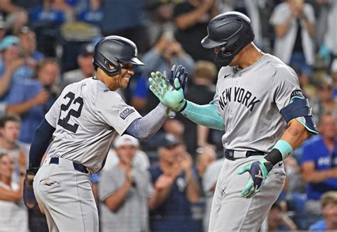 nba tonight starting lineups|Yankees, Reds announce starting lineups for Wednesday night at .